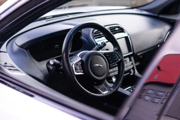 MrQ Casino Android/iOS rakendus